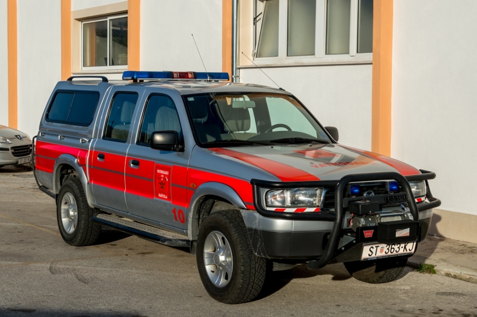 K-10